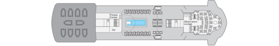 Deck Plan deck-2